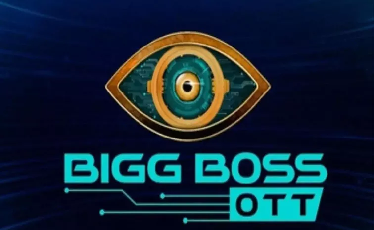 Bigg Boss OTT 3: Famous Youtuber Armaan Malik Entered In Bigg Boss House With Both His Wives