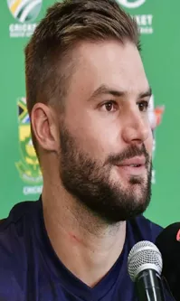 We Are Certainly Here To Lift Trophy: Aiden Markram On T20 WC 2024