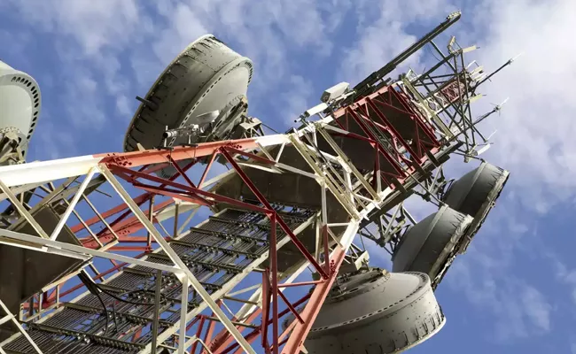 DoT announced the spectrum auction has been postponed to June 25