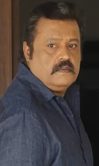 Actor Suresh Gopi Tragedy and Victory in June Month