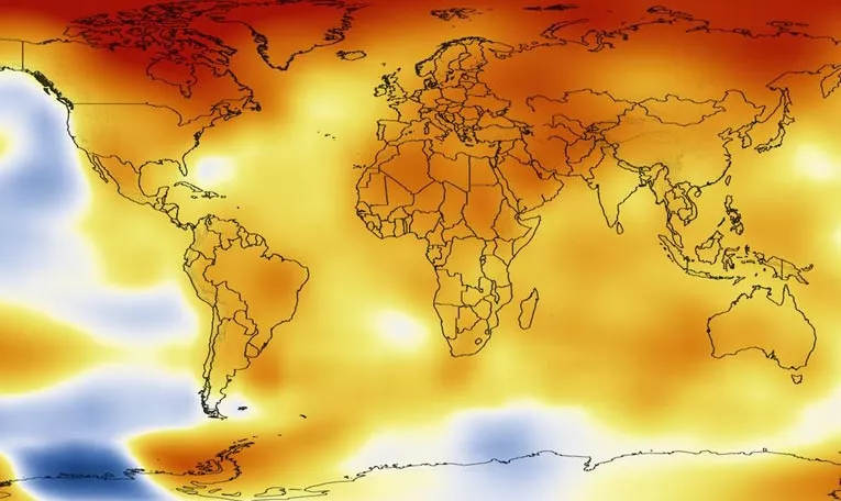 record heat stack up scientists unpack the impacts around the globe 