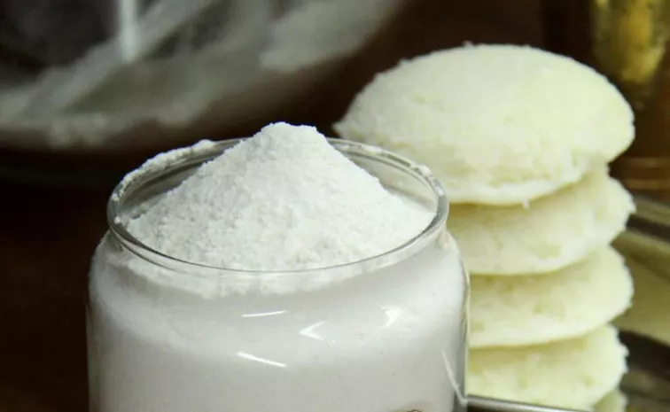 Flour mixes with additives attract 18 pc GST Gujarat appellate authority