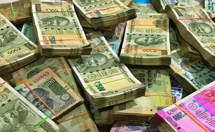 Rs 1000 turned into Rs 1 36 crore in 38 years