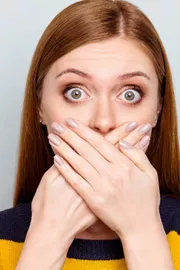 Did You Know That Bad Breath Is A Sign Of These Diseases?