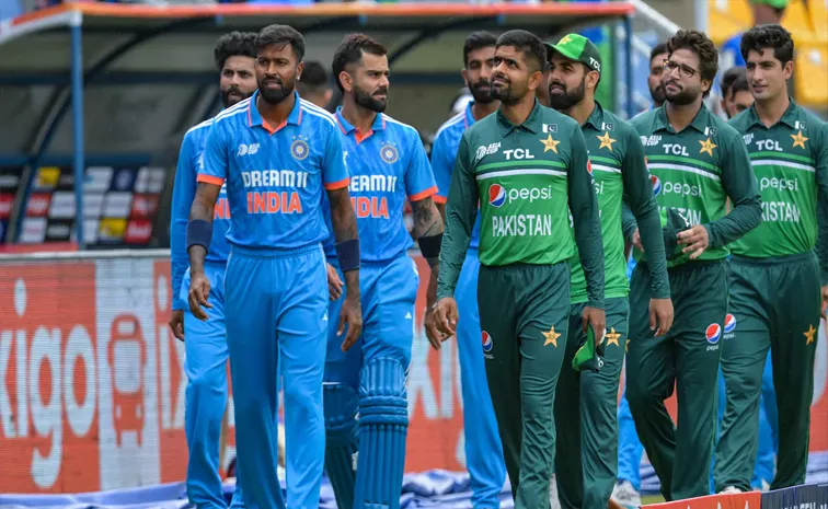 T20 World Cup 2024, IND vs PAK Match Today: Playing XI prediction