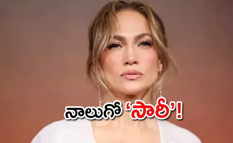 Jennifer Lopez Ben Affleck put marital house on sale amid divorce rumours