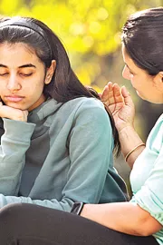 Psychologist Dr Vishesh's Suggestions On Bullying In Student Life