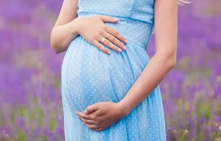 Dr Bhavna Kasu's Instructions And Precautions On Infection In The Womb