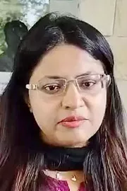 Puja Khedkar's IAS training in put on hold amid row over selection
