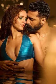 Vicky Kaushal And Tripti Dimri Bad Newz Movie Take Censor Cuts
