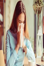 How To Prevent Colds And Flu In This Rainy Season