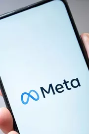 Meta Verified Subscription Plans In India