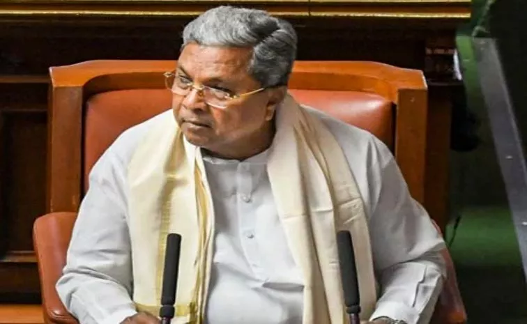 Karnataka trying to introduce 100percent reservation for locals
