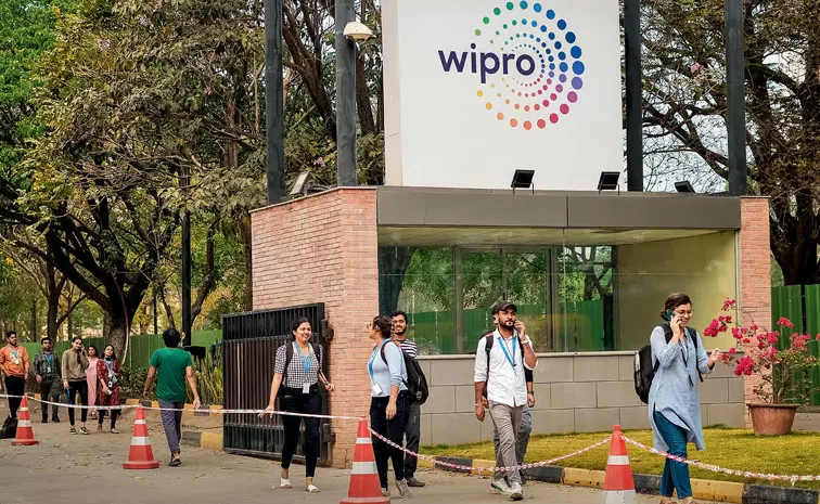 Wipro will adhere to employee contracts Rishad Premji