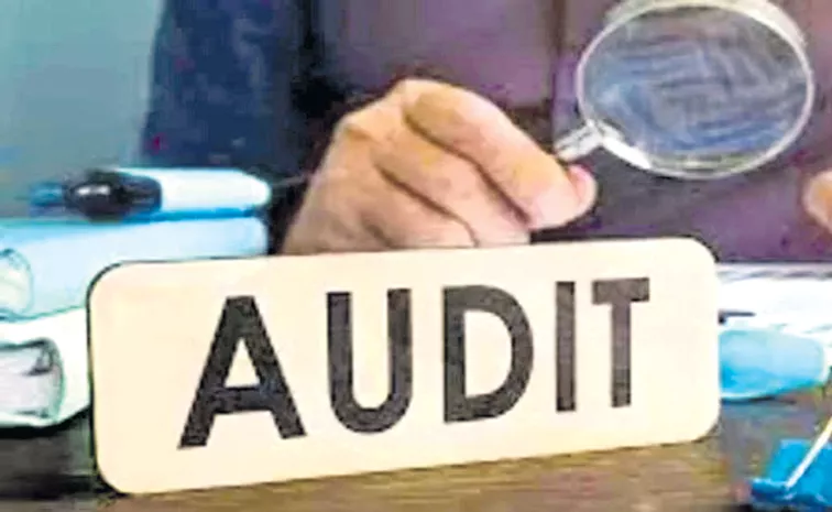 Accounting standards for banking, insurance sectors soon