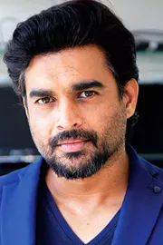 Actor Madhavan Shares His Weight Loss Method