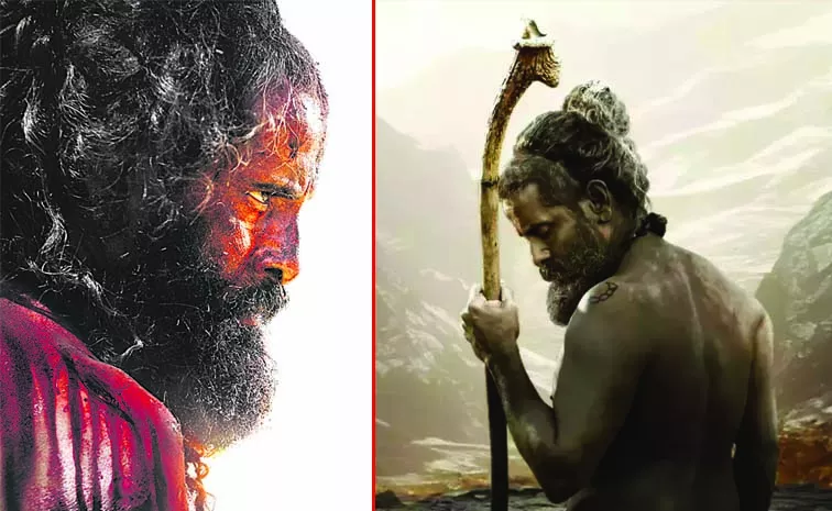 Vikram and Pa Ranjith Thangalaan gets a release date