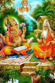 Guru Purnima 2024: Why Do We Celebrate Puja Rituvals And Significance
