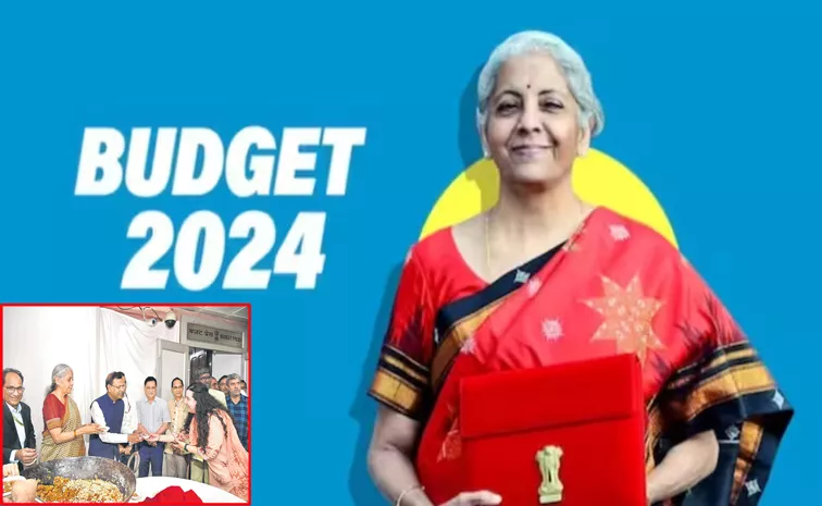 Budget 2024: Expectations from Union Budget 2024