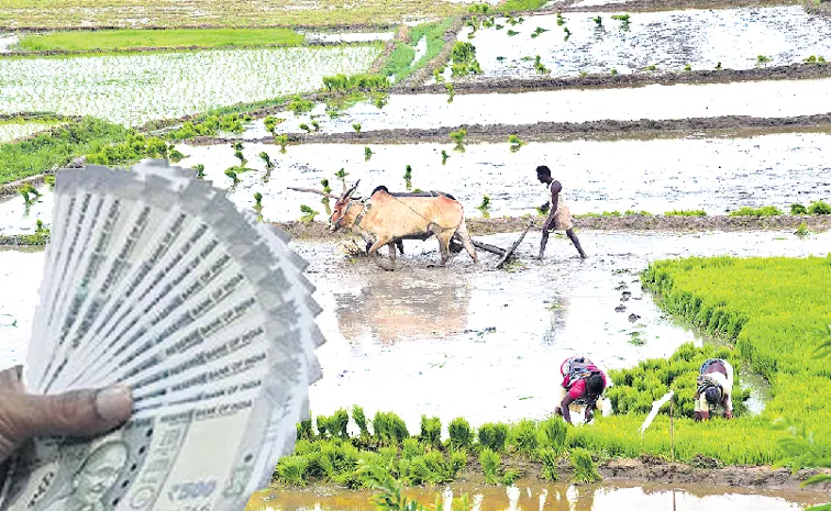 The Study Committee on Crop Insurance will meet at the Secretariat on Monday