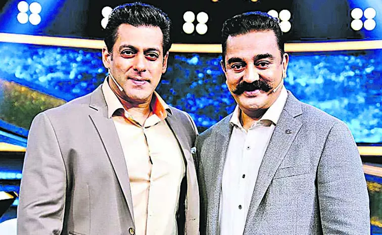 kamal haasan and salman khan join hands with atlee for indias biggest action film