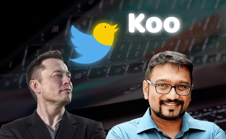 Koo to Shut Down After Acquisition Discussions Fail