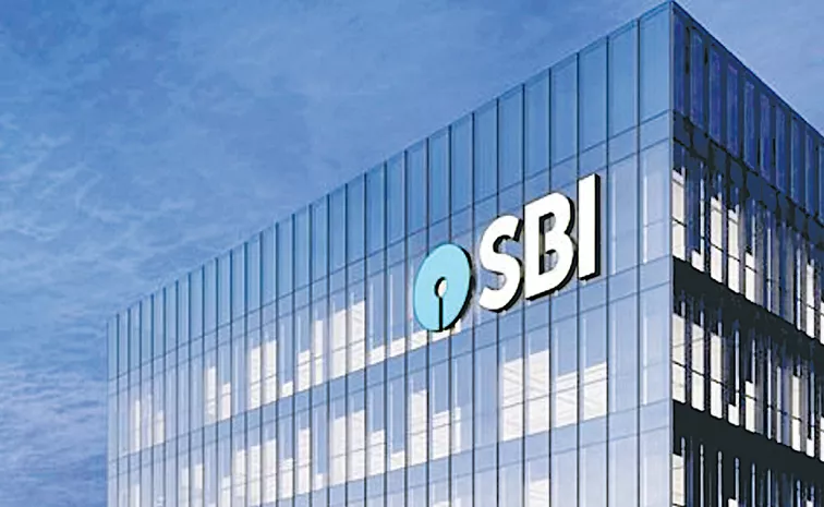 SBI Unveils 11 New Initiatives on 69th Foundation Day 