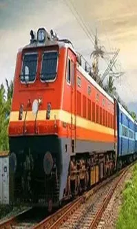 New Biweekly Express Train Between Secunderabad And Goa