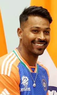 Public Booed Me: Hardik Pandya Opens Up To PM Modi On His Treatment By Fans