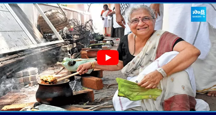 Infosys Sudha Murthy Bought No Saree In 30 Years 