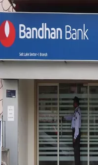 Bandhan Bank Appoints Ratan Kumar Kesh as Interim MD And CEO