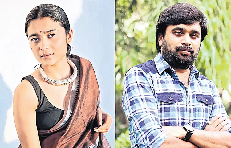 The Title Of Sasikumar Starrer Movie Mother India Has Been Finalized