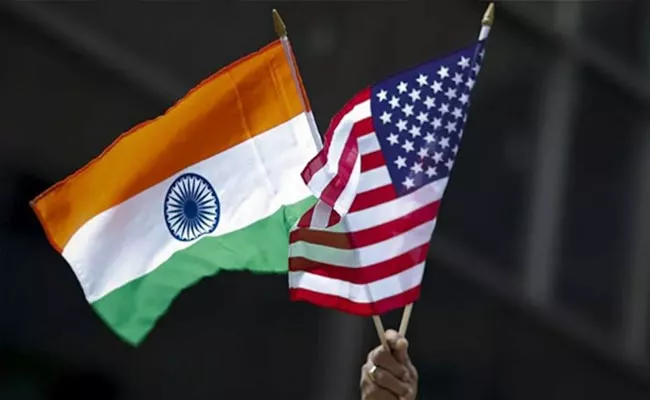 India slams US State Department report On human rights abuses