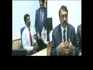 first preparence for former loan's - Sakshi