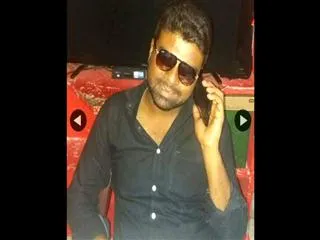 Political Pressures on Vijayawada Head Constable Murder Case - Sakshi