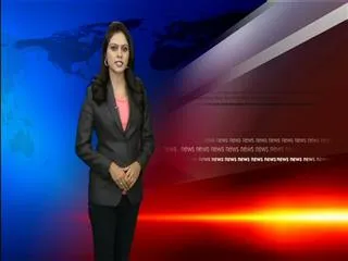 sunrisers Hyderabad beat  Kings XI Punjab - Sakshi