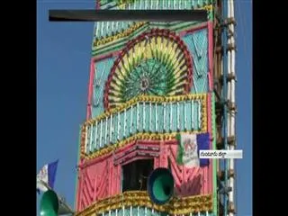 Chilakluripet ysrcp prabha in kotappakonda - Sakshi