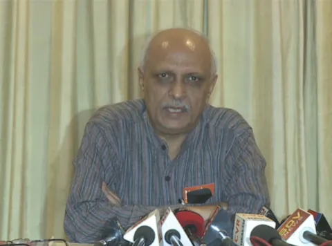 Pawan Kalyan To Launch IYR Krishna Rao Book - Sakshi