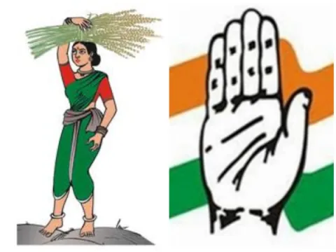Karnataka floor test, congress jds mlas back to bangalore - Sakshi