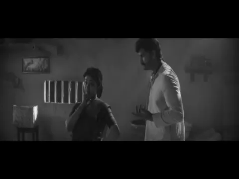 - Sakshi