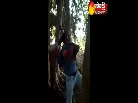 - Sakshi