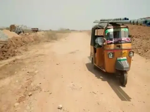 - Sakshi