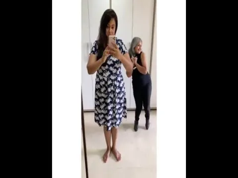 - Sakshi