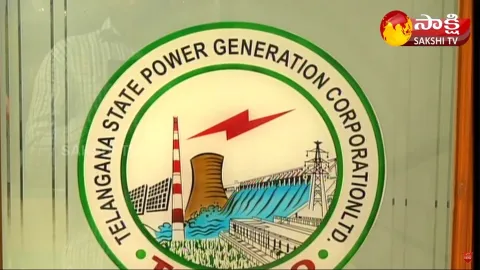 Telangana Govt Likely To Hike Electricity Charges