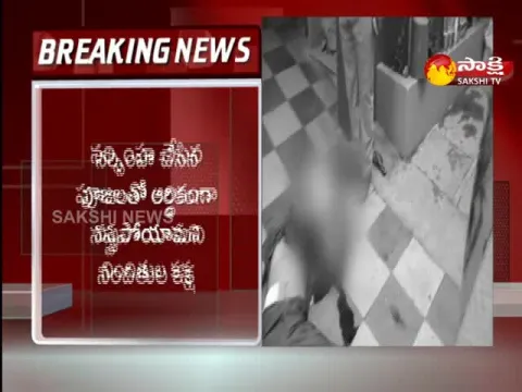Shocking Twist In Uppal Double Murder Case