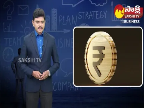 RBI Launches First Pilot Project for Digital Rupee