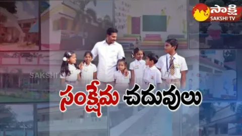 Revolutionary Changes In AP Education System