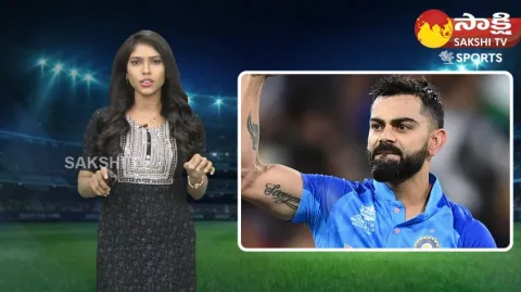 Virat Kohli Shatters New Record The First Asian To Gain 250M Instagram Followers