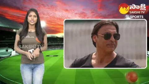 IPL 2023 Pakistan Cricket Fans Celebrates CSK Win In IPL Final