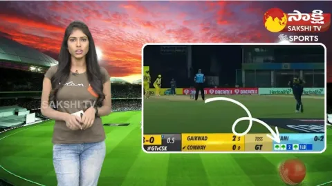 How Many Trees BCCI Is Going To Plant